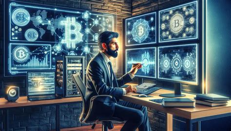 nuls staking|A Deep Dive into NULS Staking: Tips and Strategies .